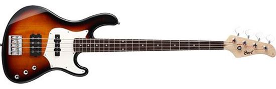 Image result for Bass Guitars