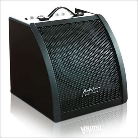 Ashton DA30 Electronic  Drum Amplifier  Perth Mega Music 