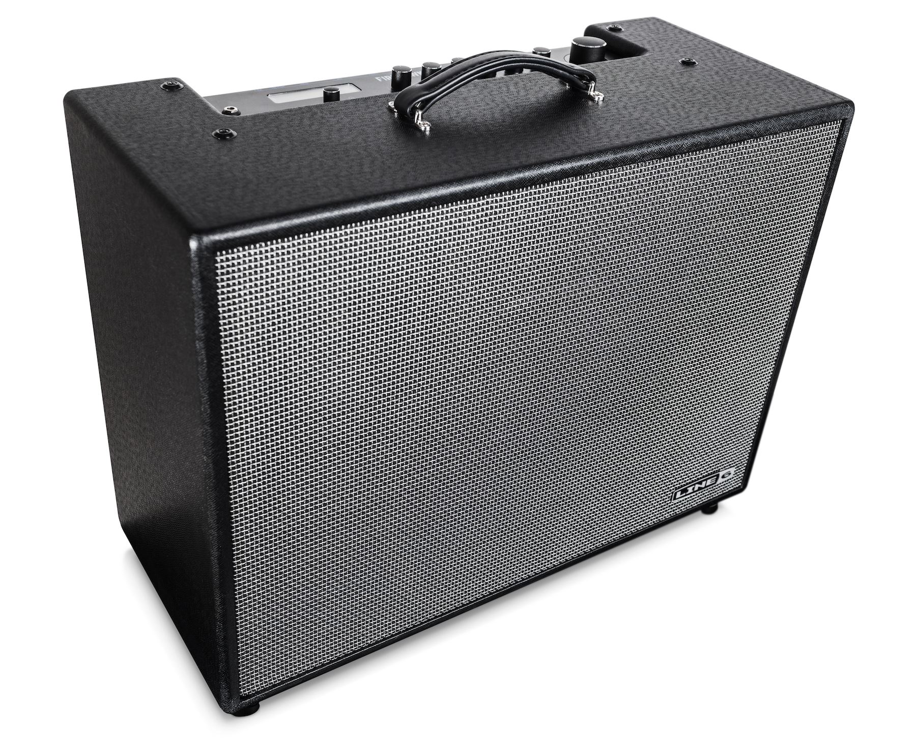 Line 6 Firehawk 1500 Combo Guitar Amplifier - Perth | Mega Music Online