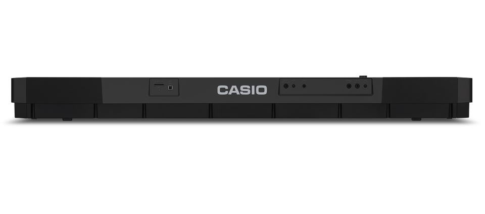 cdp 235r casio