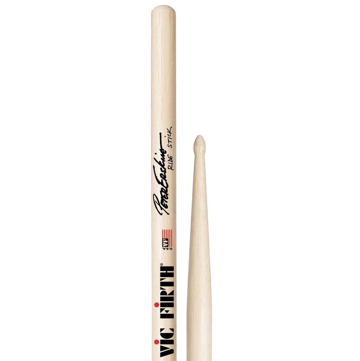 Vic Firth Signature Series Peter Erskine Drumsticks
