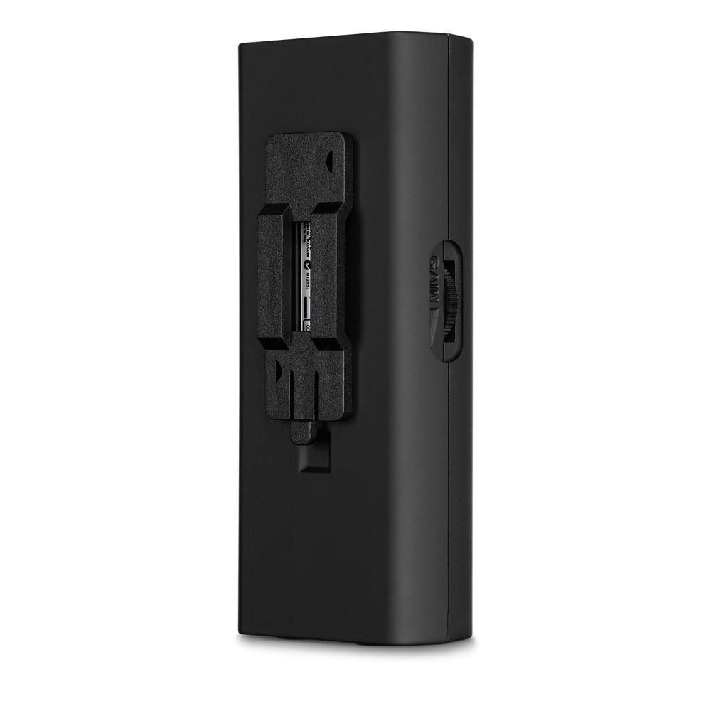 ik multimedia irig hd studio-quality guitar interface for ios and mac