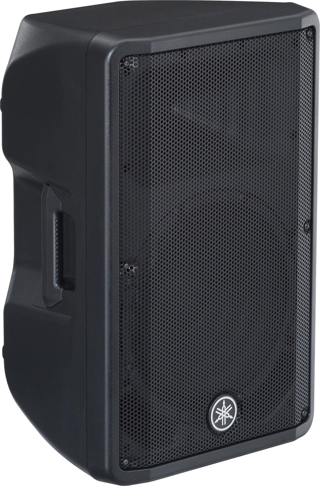 Yamaha CBR12 12 inch Unpowered PA Speaker 700 Watt 