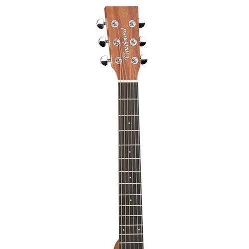 Cutaway Acoustic Electric Guitar
 - Tanglewood Roadster 2 Dreadnought Cutaway Acoustic Electric Guitar With Pickup Perth Mega Music Online