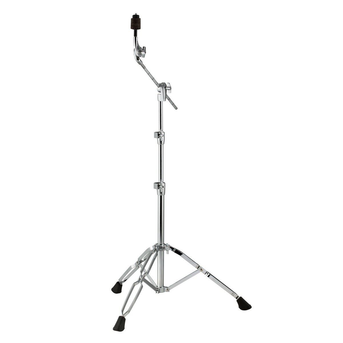 Tama Hc43bw Stage Master Boom Cymbal Stand Perth Mega Music Online