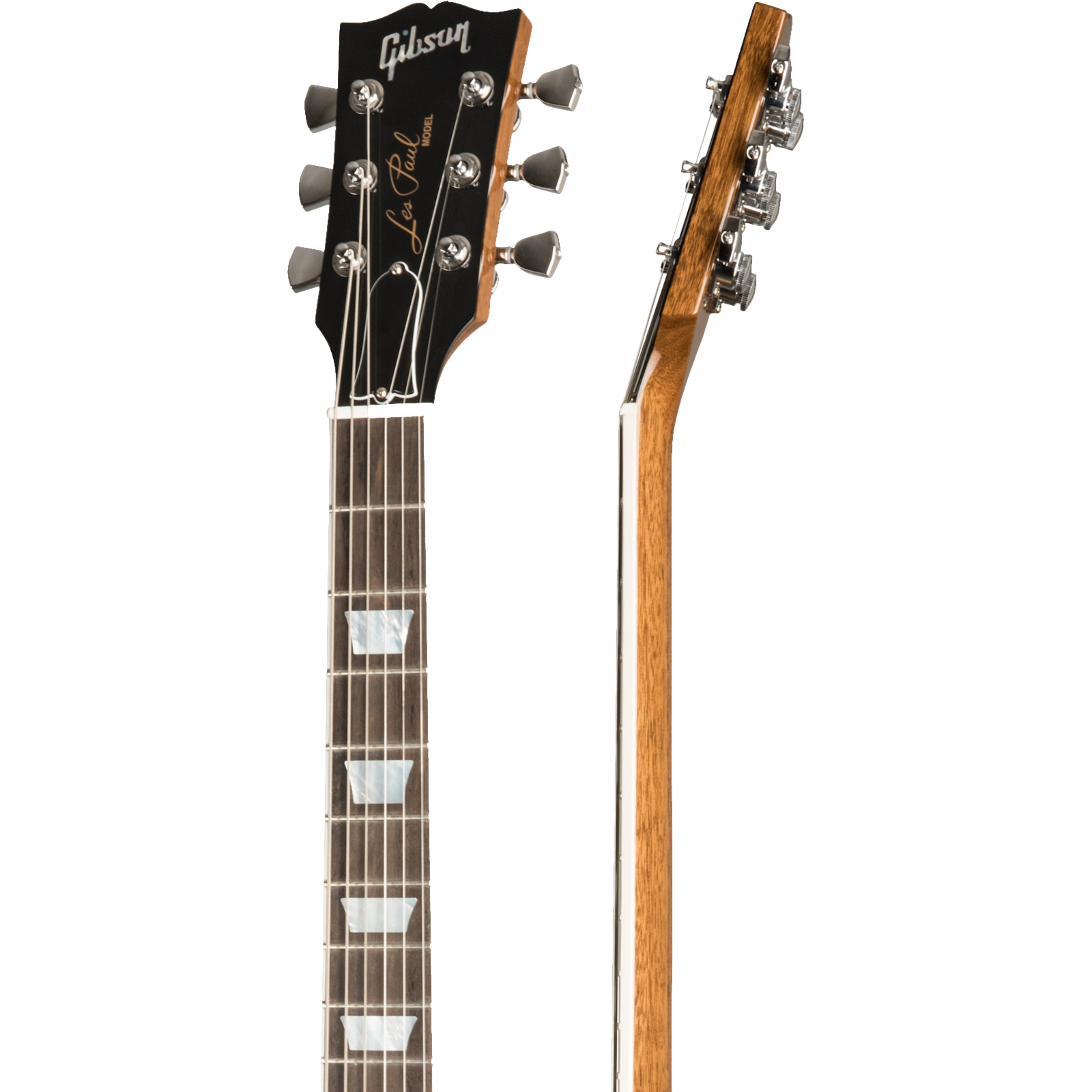 Gibson Less Paul Electric Guitar - Gibson Les Paul Modern Electric Guitar Sparkling Burgundy Top Perth Mega Music Online