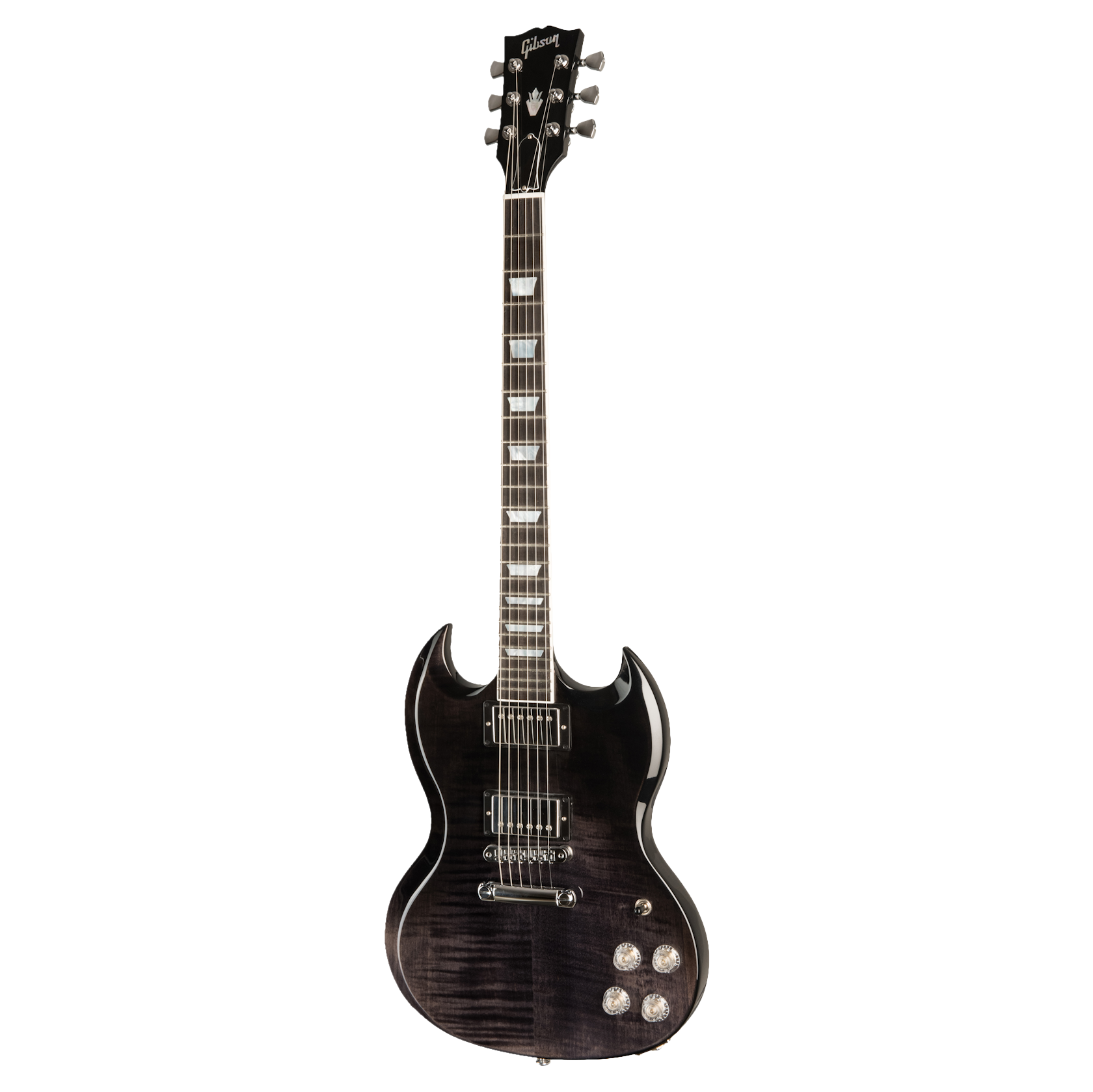 Gibson Login Gibson Login