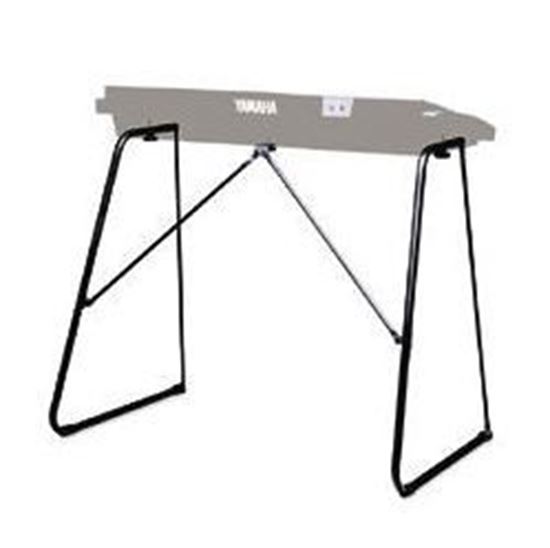 Yamaha L2c Keyboard Stand Perth Mega Music Online