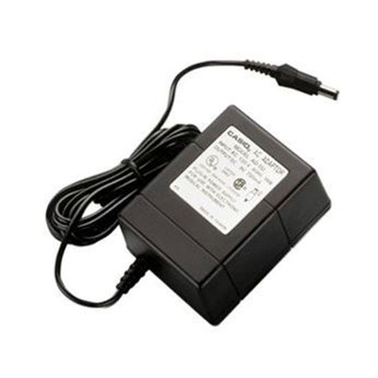 Casio AD-5 AC Power Adaptor (AD5) - Perth | Mega Music Online