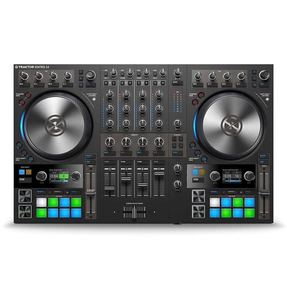 Traktor pro 2 mac Traktor pro 2 mac