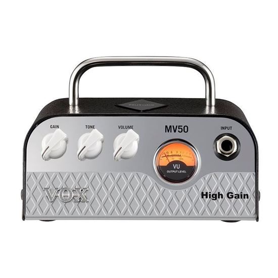 mv50
