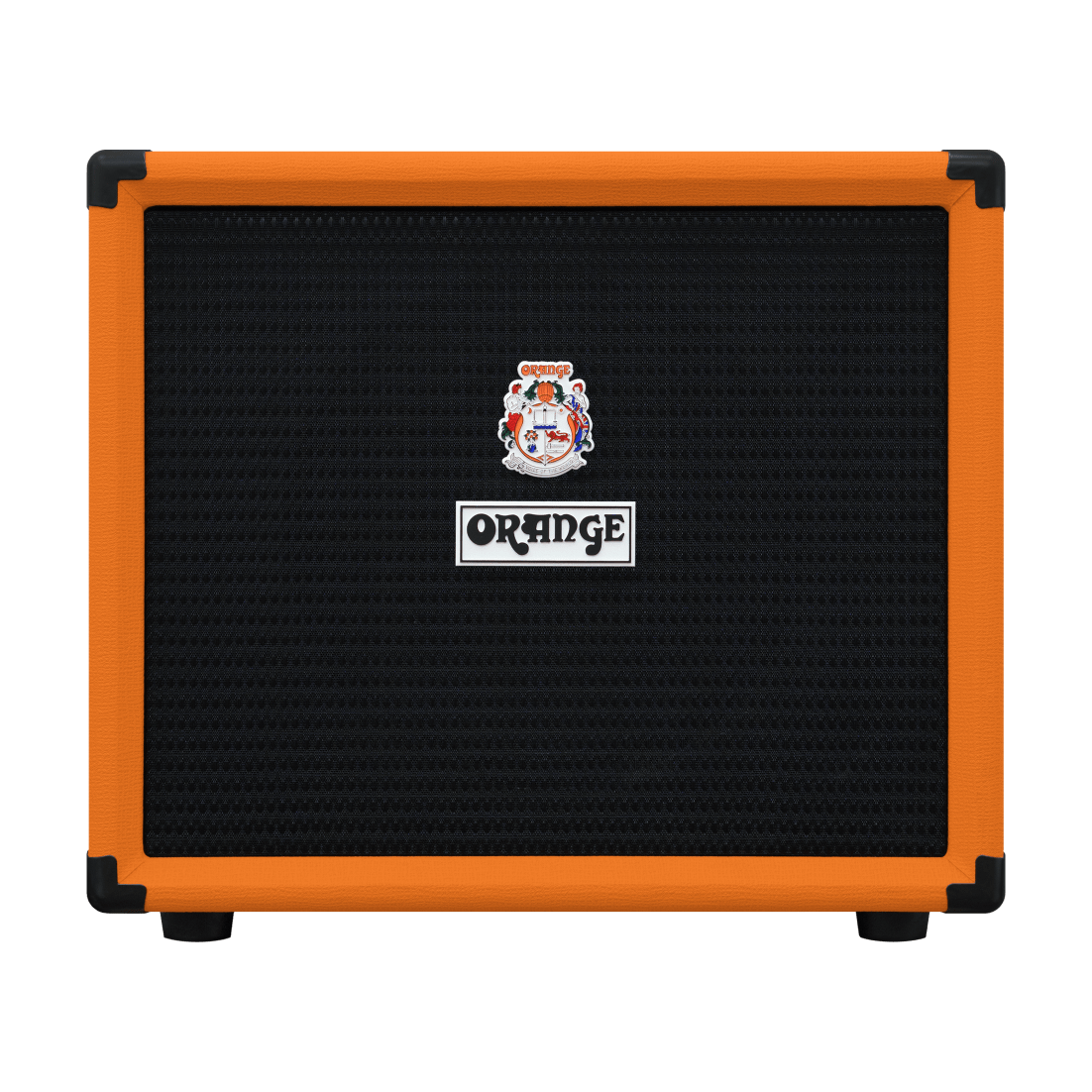 Orange Obc112 1x12 Bass Cabinet Perth Mega Music Online