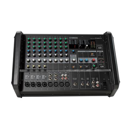 YAMAHA MG16XU 16-CHANNEL MIXER WINDOWS VISTA DRIVER DOWNLOAD Drivers Yamaha Mg16xu 16-Channel Mixer For Windows Vista