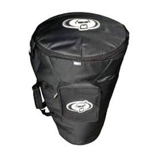 Protection Racket Deluxe Djembe Bag Perth Mega Music Online Protection Racket Deluxe Djembe Bag