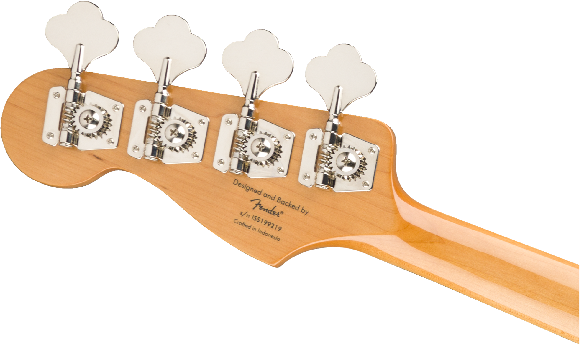 squier lrl vibe jaguar bass classic