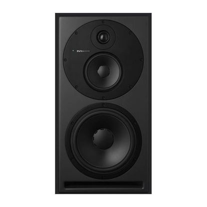 ave fusion 4 studio monitor
