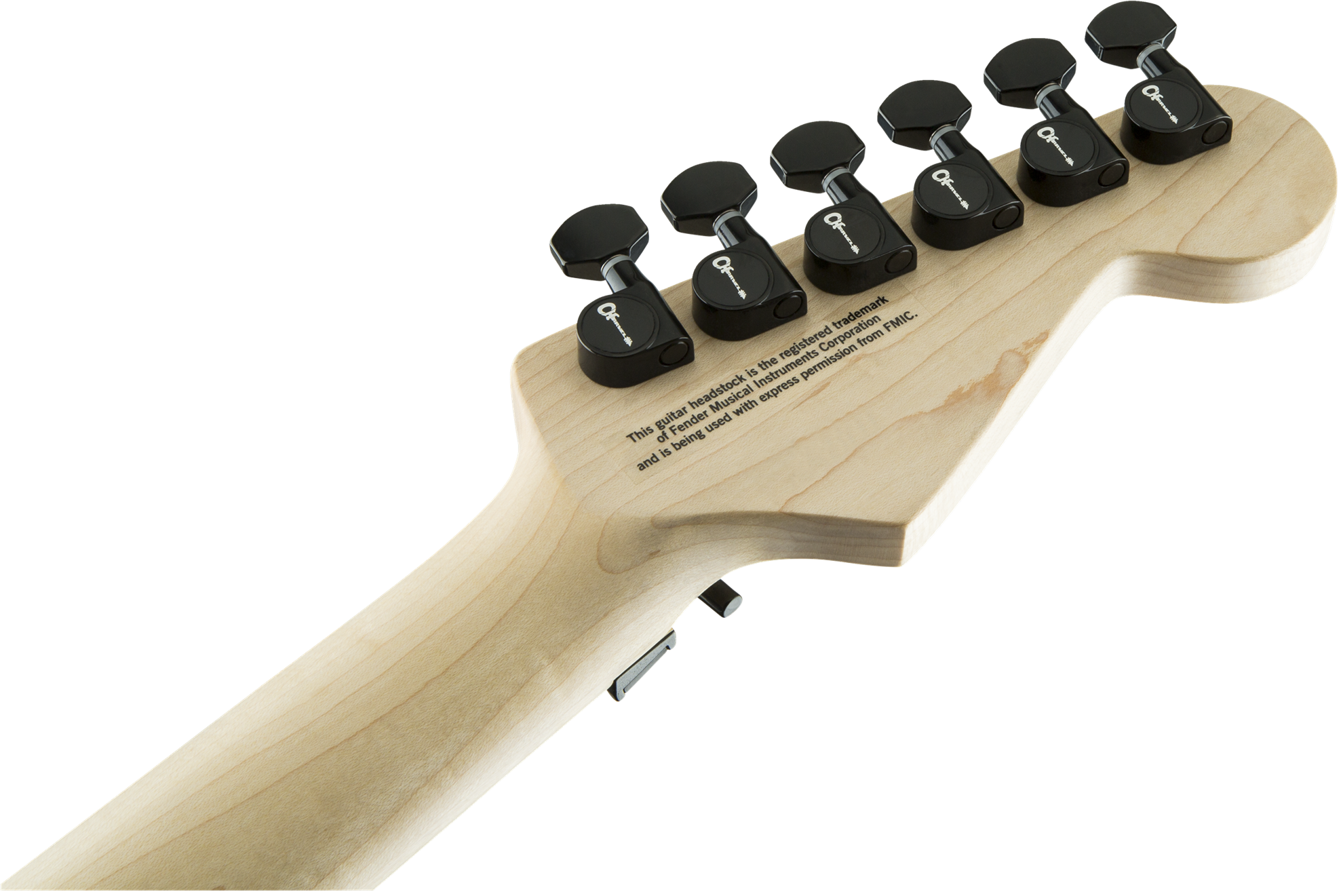 Charvel Electric Guitar - Charvel Pro Mod So Cal Style 1 Hh Left Handed Electric Guitar Maple Neck Snow White Perth Mega Music Online